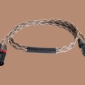 XLR Top Bronze