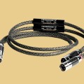 XLR Performance Gold